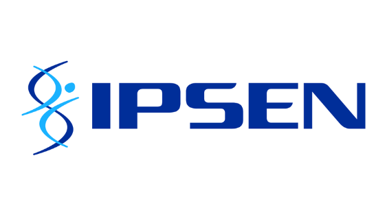 Ipsen Biopharmaceuticals, Inc.